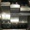 2014 CE Blade for Crusher/stainless steel blade