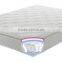 Luxury hotel spring mattress hilton standard 5 star hotel mattress                        
                                                Quality Choice