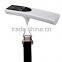 elelctronic luggage weight scale easy for use and weighing                        
                                                Quality Choice