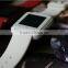 Bluetooth smart watch U8 Wrist Watch U smartWatch for For ios and andriod