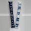 10*60cm pe material high quality thunder stick