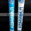 10*60cm PE material led cheering stick