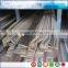 tiling bathroom made in china steel flat bar with low price