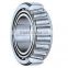 355X/354A TS type taper roller bearing 355X 354A