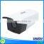 outdoor security surveillance camera system 8 channel dvr kit Top 10 CCTV Cameras H.264 IR Cameras