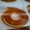 TaiWan White Decline Sharp Scraping Series SB (219)
