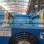easy to operate WC67Y K - 40 ~ 250T / 2500 ~ 4000mm bending machine price stainless steel product