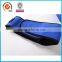 Wholesale Blue Shaper Magnetic Waist Belt