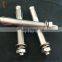 hexagon socket head cap bolt