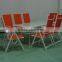 Hot sexy pool tables chair sets
