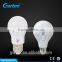 Cheap energy saving with high power led bulb light                        
                                                Quality Choice