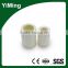 YiMing ageing resistance pvc pipe socket joint