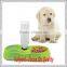 Automatic Dogs and Cats Water Bowl Food Refilling System Dispenser Pet Feeder