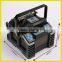 Fiber Optic Splicing Machine Fusion Splicer Eloik ALK-88