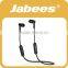 Low Price Mic Volume Change Stereo Digital Wireless Bluetooth Headphones