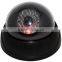 Dummy-AB-BX-17 Dummy IR(out door) camera with LED flash light on 3-5 seconds
