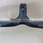 13.09273 Carbon Road Bike Handlebar 400/420/440mm