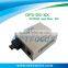 10/100M 20KM dual fiber media converter