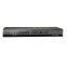 8 port IEEE 802.3 af/at standard 120W PoE switch