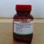 basic Violet 14 for textile dyes and chemical