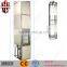 small building lift elevators residential dumbwaiters