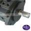 Low Pulse Kit Hydraulic Cartridge Pump Pressure Kit,High Pressure PV2R Series Hydraulic Vane Pump Cartridge Kit