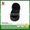 low price men safety boots sole motorbike rubber sole to buy
