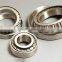 manufacture high quality Tapered Roller Bearings 30203(Metrics Series)