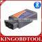 Work On Android Torque Elm 327 Bluetooth OBD2/OBD II Car Diagnostic Scanner obd2 elm327 interface bluetooth in stock