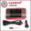 100% original auto car code scanner launch x431 crp129,Super function launch x431 crp129 car diagnostic tool scanner