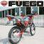 Super Sports Motos Bros NXR 150CC 200CC 250CC Offroad dirtbike