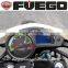 Nxr Bros Esdd Hero Motocorp Motorcycle 200cc 250cc Offroad Bike