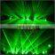 20w Outdoor Green Laser,Advertising Stage Laser Light Data Show Projector,ILDA Laser