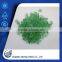 2016 Colorful Quartz Glass Sand