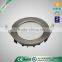 New design CE ROSE 15W COB LED COB surface downlight