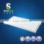 High lumen 110lm/w led panel light 600x1200mm 60w