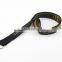 Cheap price lanyard keychain