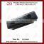 CERTIFICATED CAR RUBBER BUMPERS 032248AR