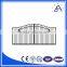 Top Sales Aluminum Profile for Gate