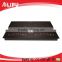 2016 Induction cooker and infrared cooker built in induction cooktop 220v