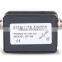 2016 Good Quality Satellite Finder Meter in the Mini Size