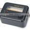 2015 hot! satellite signal finder meter