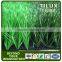 Top sale new design football artificial turf grass