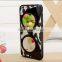2016 Phone case for iphone 6s, for iphone se case, custom for iphone case