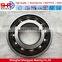 7300 series ntn single row angular contact ball bearing 7313B price