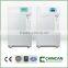 Medium series water purification system / reverse osmosis system