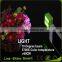 Flashlig mini led video light Mini portable led flash light/ selfie flash led