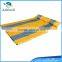 Outdoor Double Person Damp-proof Camping Self Inflatable Car Mattress