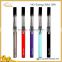 Vaping 2016 New products cbd hemp oil co2 oil thc oil subego mini 300mah bb tank t1 vape pen