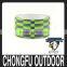 Waterproof outerdoor cheap duct tape for sale